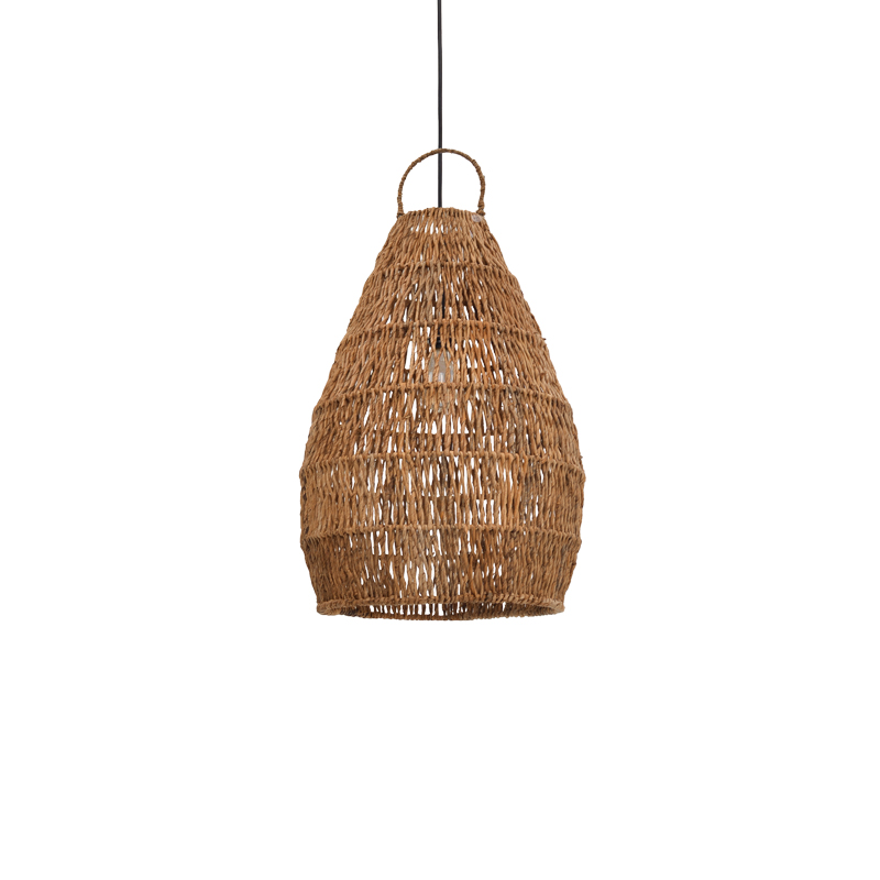 https://www.pakoworld.com/image/catalog/products/337-000004.jpg