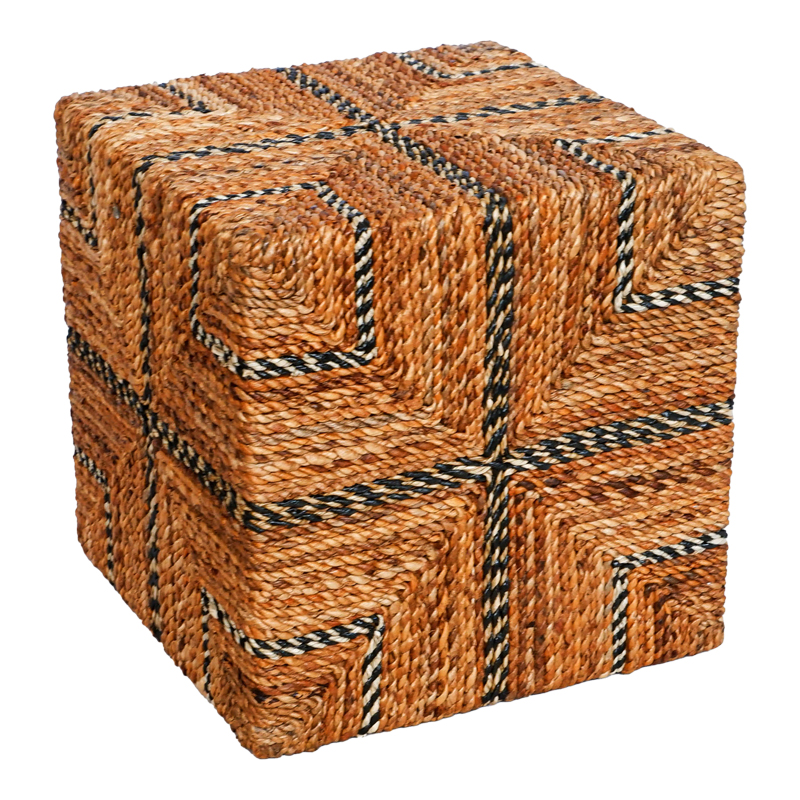 https://www.pakoworld.com/image/catalog/products/337-000005.jpg