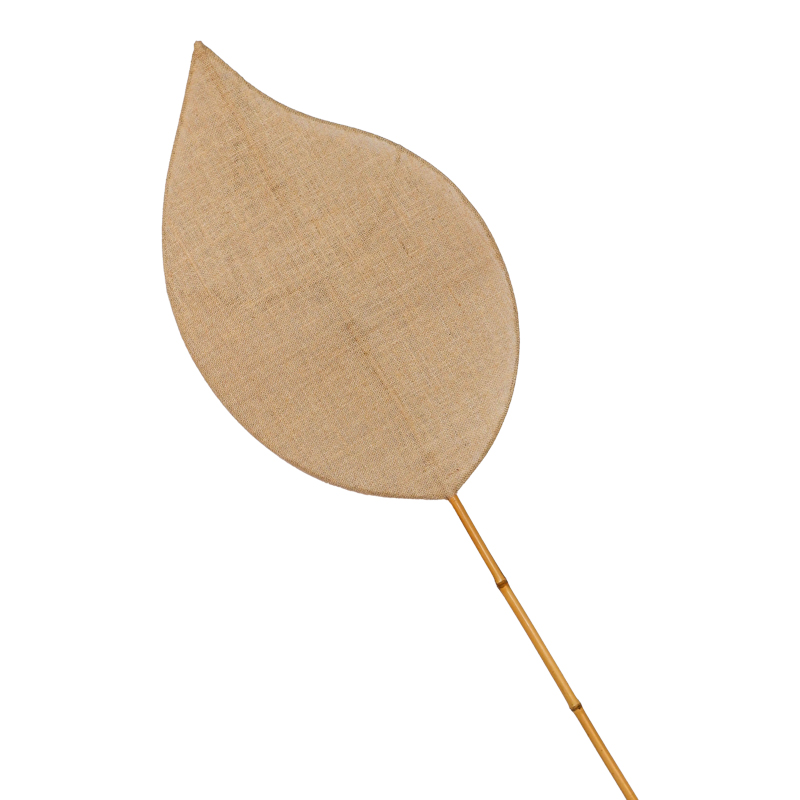 https://www.pakoworld.com/image/catalog/products/337-000007.jpg