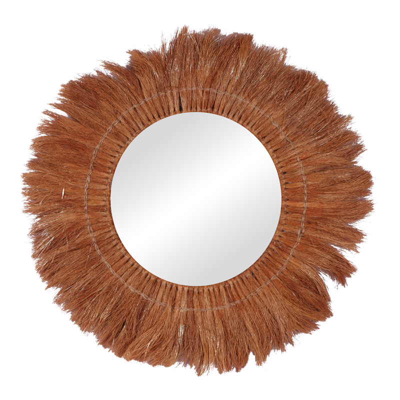 https://www.pakoworld.com/image/catalog/products/337-000013.jpg
