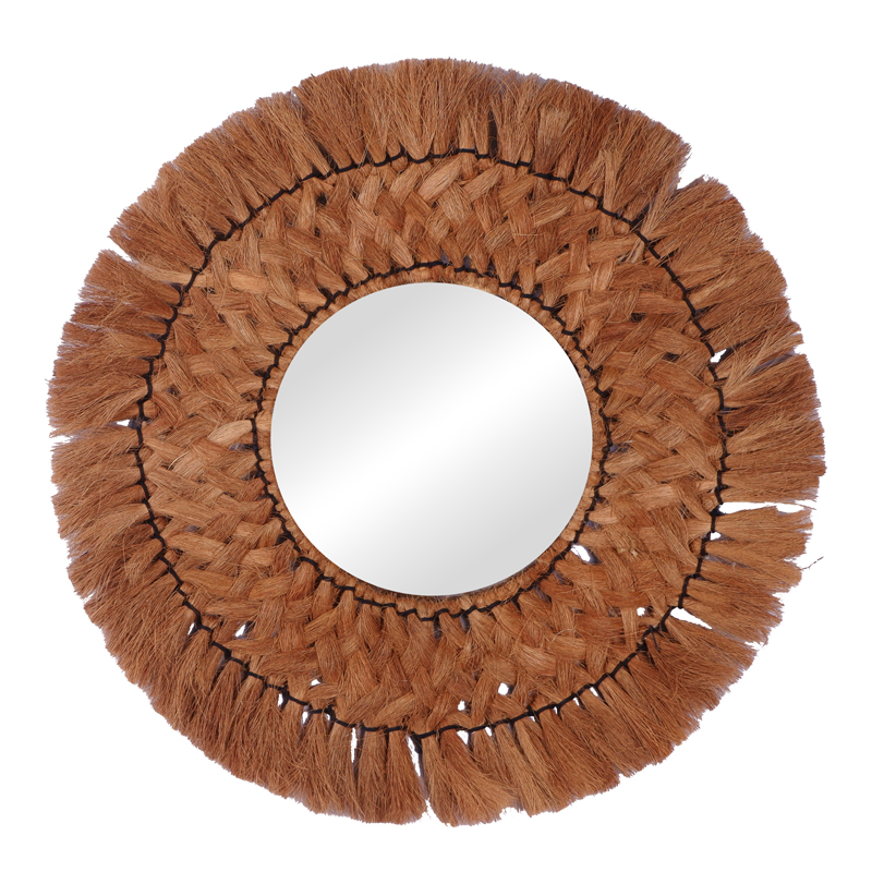 https://www.pakoworld.com/image/catalog/products/337-000014.jpg