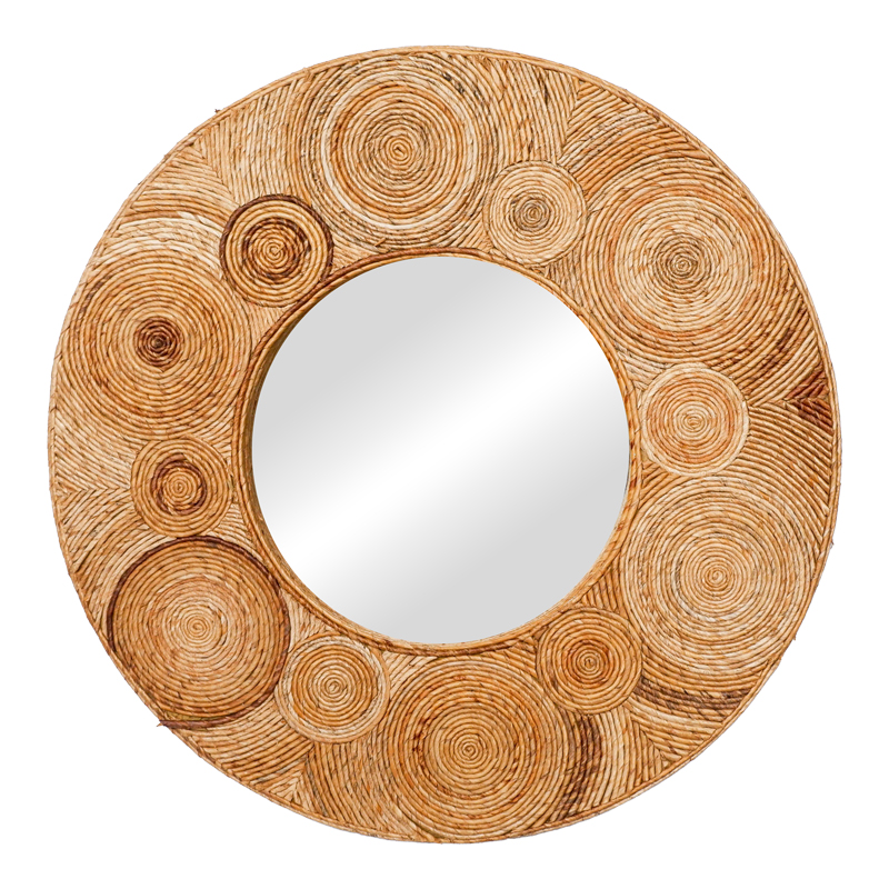 https://www.pakoworld.com/image/catalog/products/337-000016.jpg