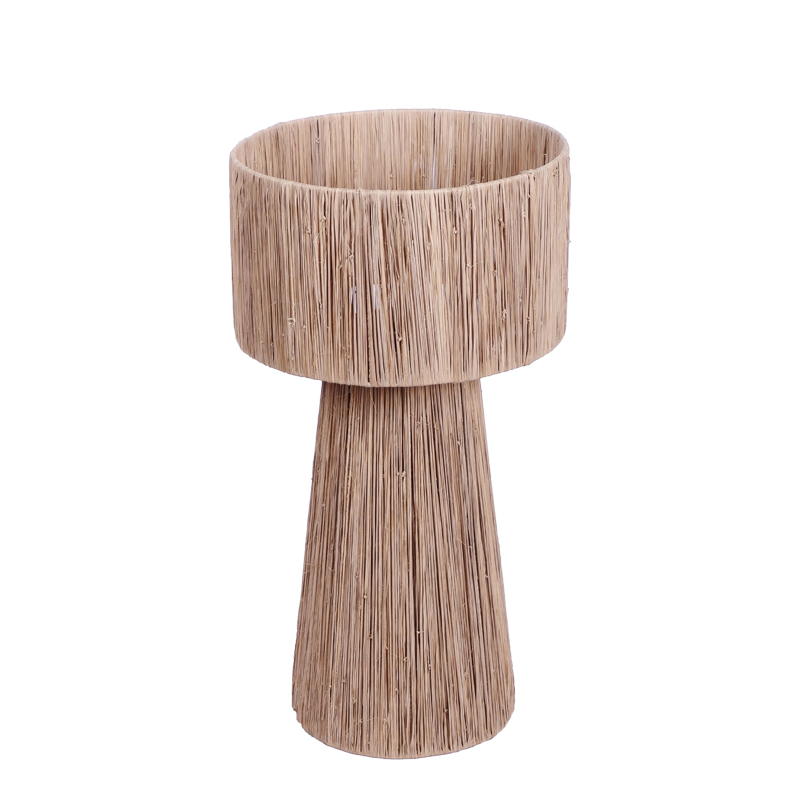 https://www.pakoworld.com/image/catalog/products/337-000018.jpg