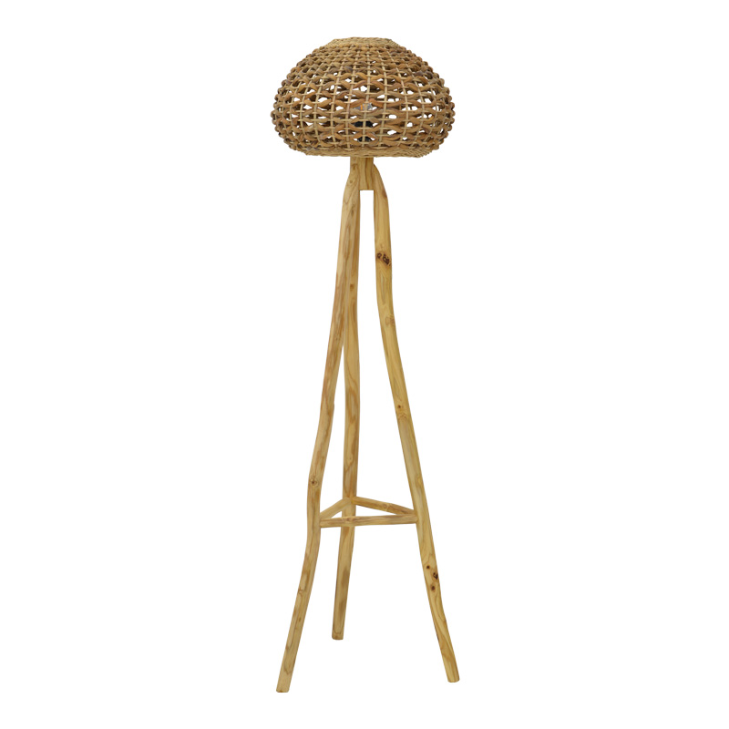 https://www.pakoworld.com/image/catalog/products/337-000025.jpg