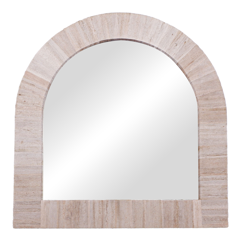 https://www.pakoworld.com/image/catalog/products/337-000028.jpg