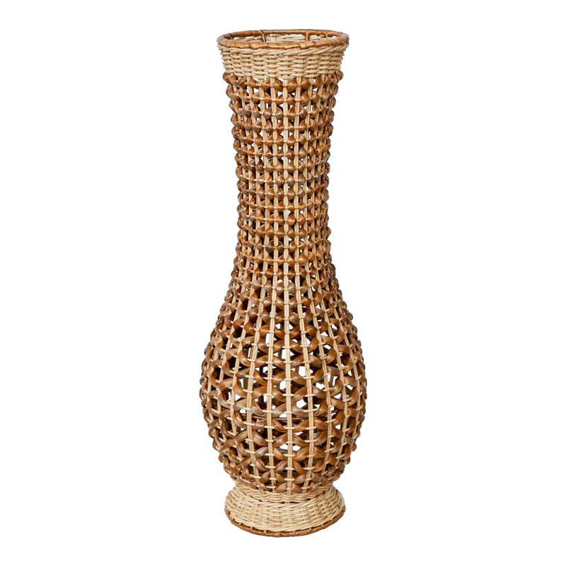 https://www.pakoworld.com/image/catalog/products/337-000032.jpg