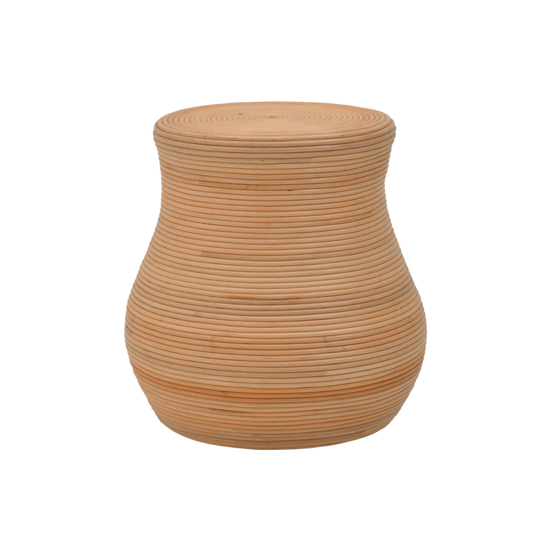 https://www.pakoworld.com/image/catalog/products/337-000046.jpg