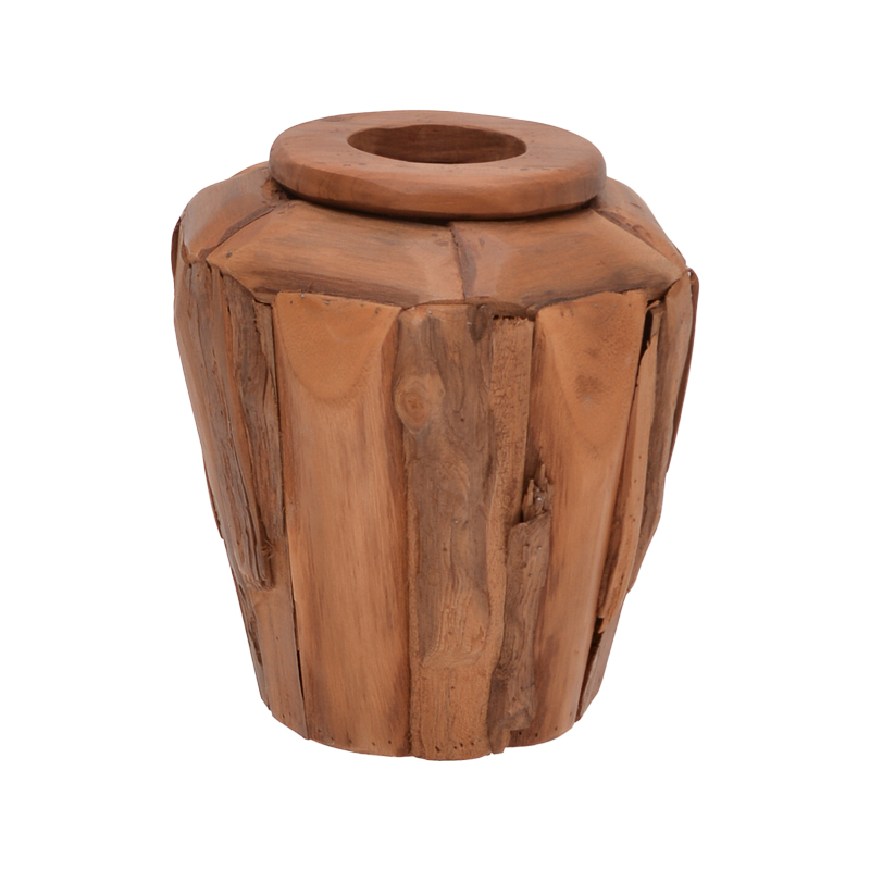 https://www.pakoworld.com/image/catalog/products/338-000014.jpg