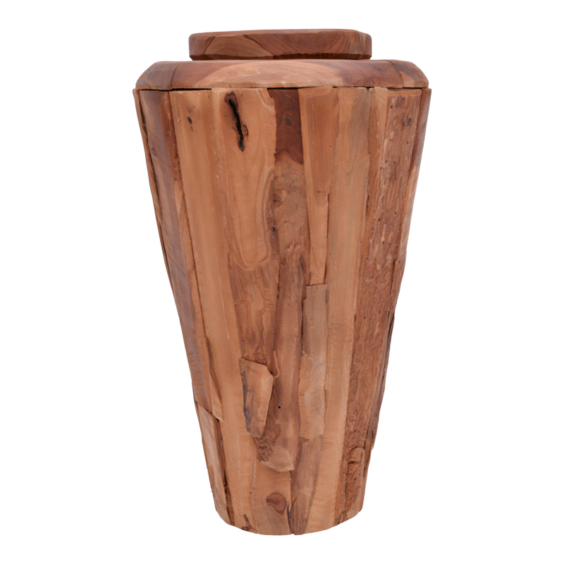 https://www.pakoworld.com/image/catalog/products/338-000018.jpg