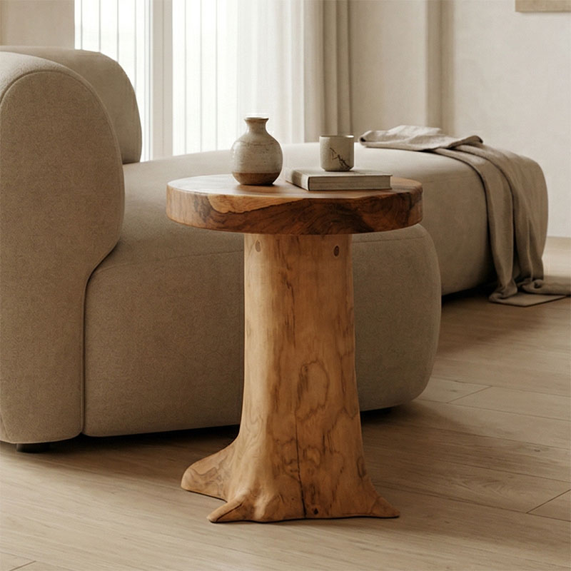 https://www.pakoworld.com/image/catalog/products/338-000019.jpg
