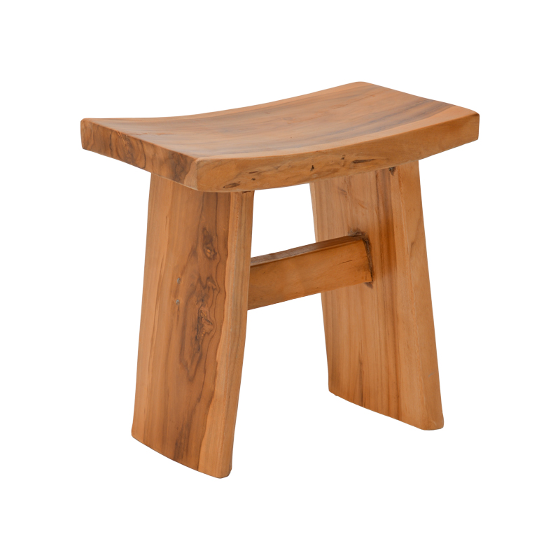https://www.pakoworld.com/image/catalog/products/338-000029.jpg