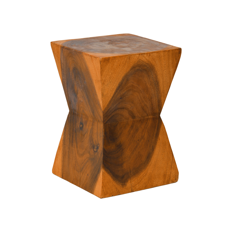 https://www.pakoworld.com/image/catalog/products/338-000036.jpg