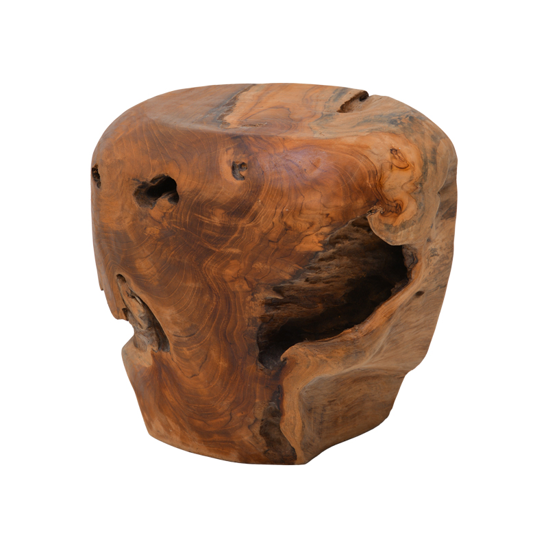 https://www.pakoworld.com/image/catalog/products/338-000037.jpg