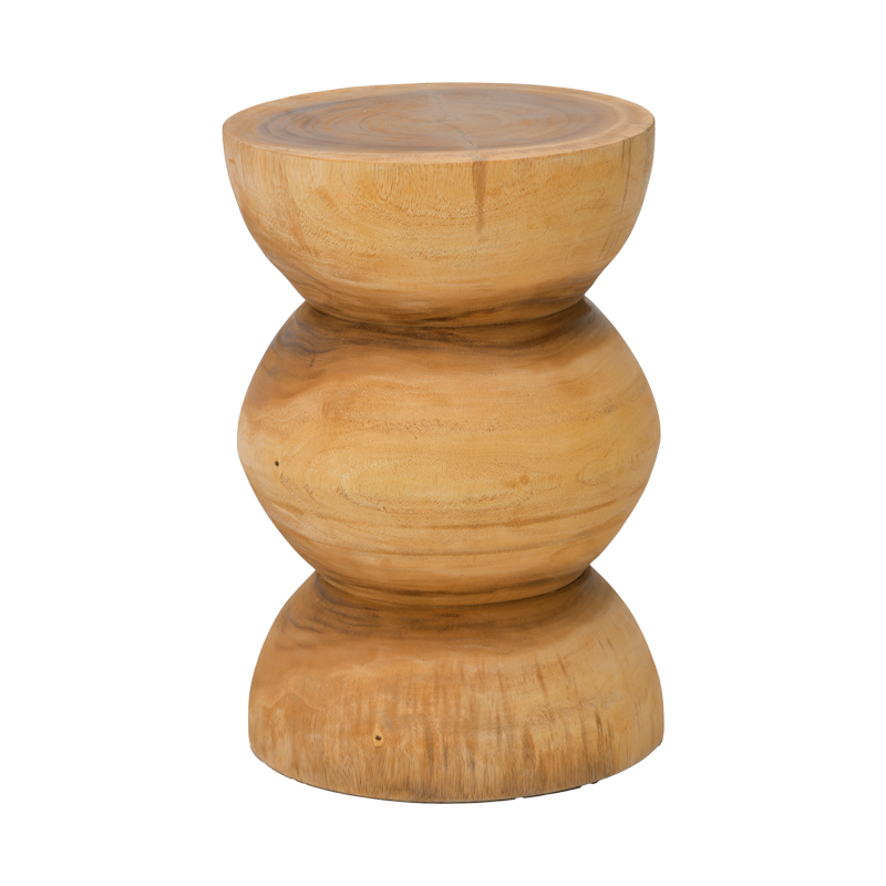 https://www.pakoworld.com/image/catalog/products/338-000038.jpg