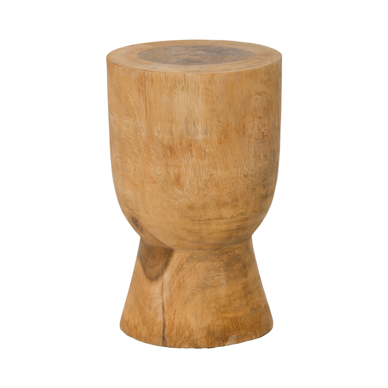 https://www.pakoworld.com/image/catalog/products/338-000040.jpg