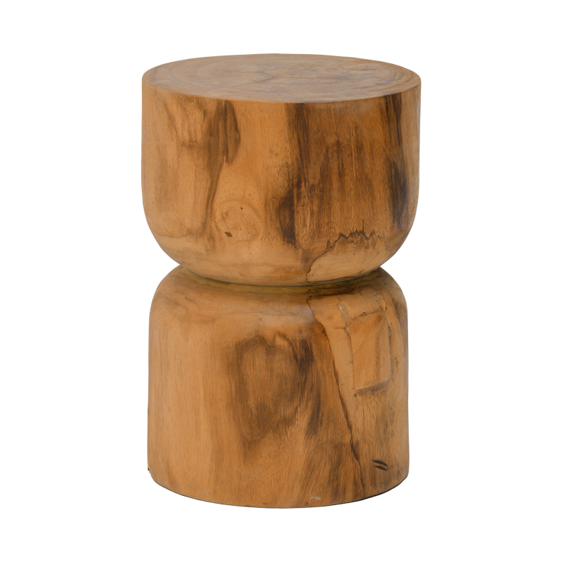 https://www.pakoworld.com/image/catalog/products/338-000044.jpg