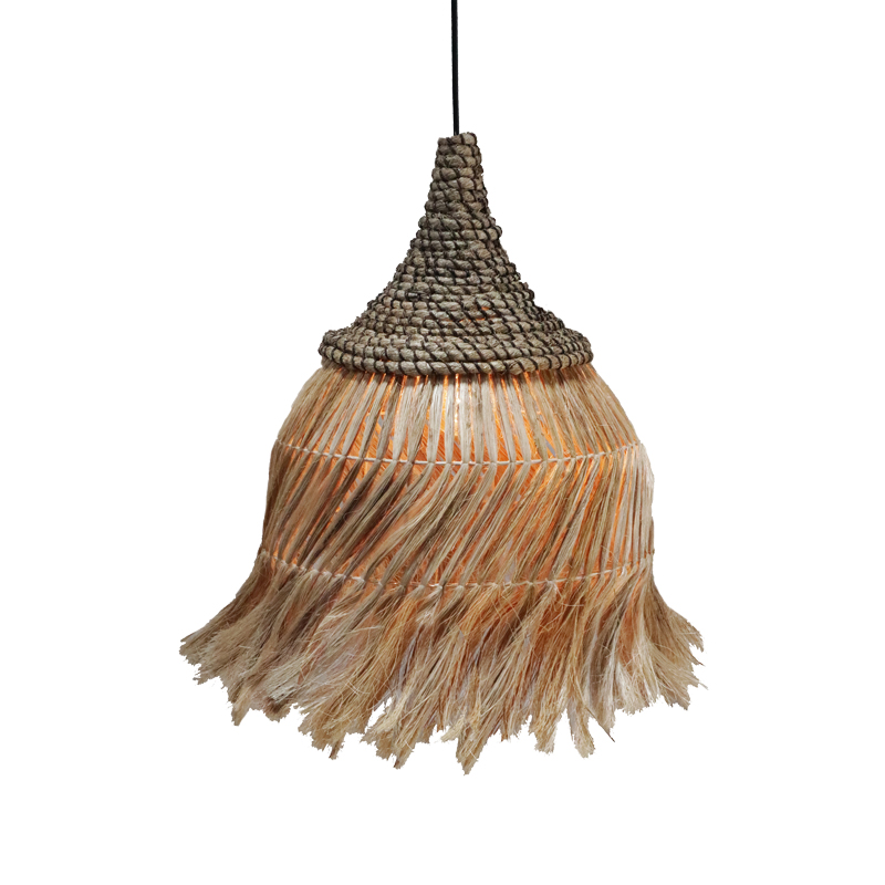 https://www.pakoworld.com/image/catalog/products/339-000004.jpg