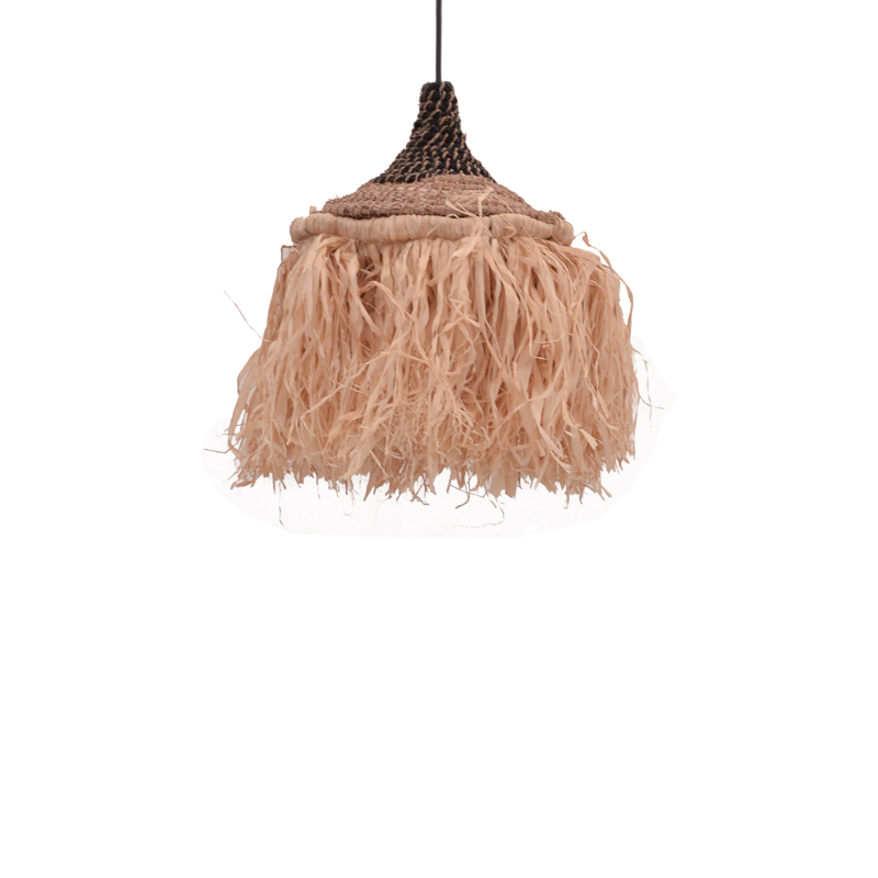 https://www.pakoworld.com/image/catalog/products/339-000007.jpg