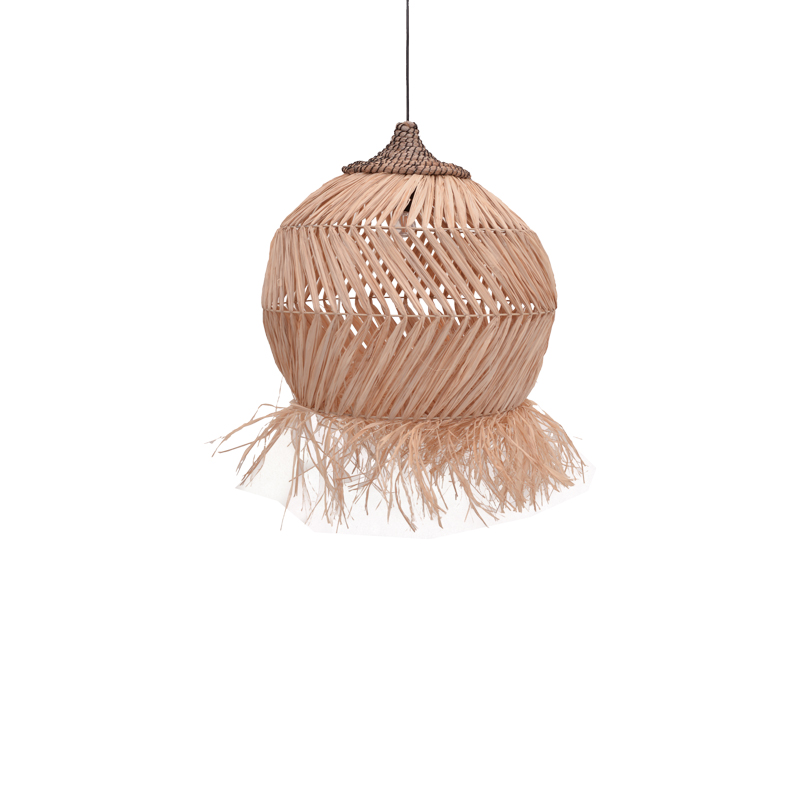 https://www.pakoworld.com/image/catalog/products/339-000009.jpg