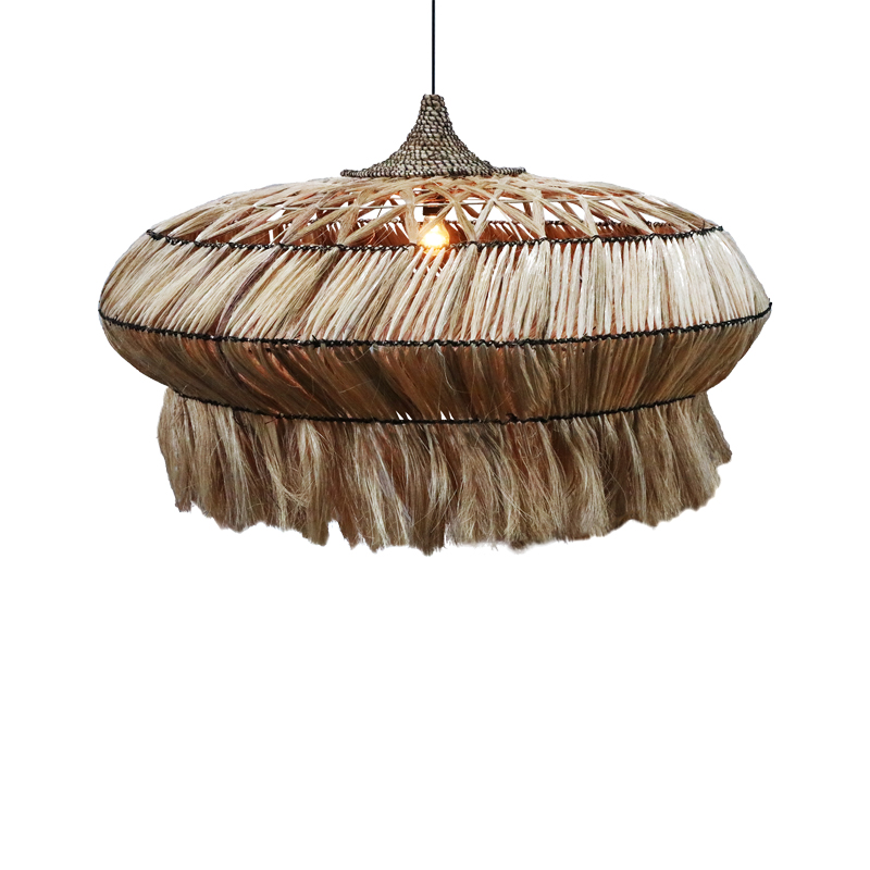 https://www.pakoworld.com/image/catalog/products/339-000010.jpg