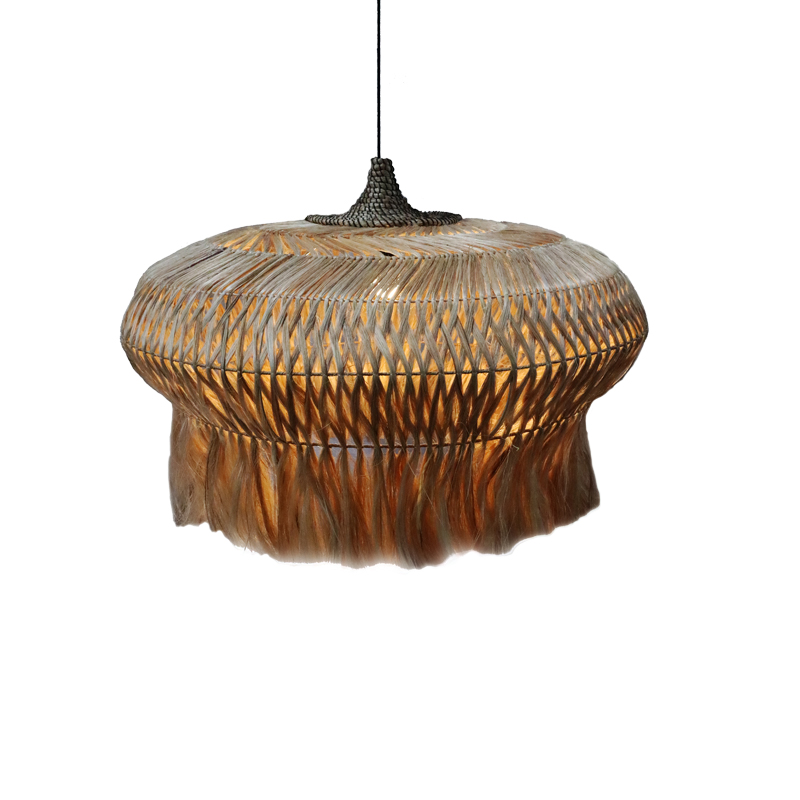 https://www.pakoworld.com/image/catalog/products/339-000011.jpg