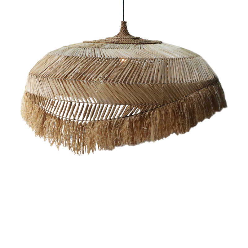 https://www.pakoworld.com/image/catalog/products/339-000012.jpg