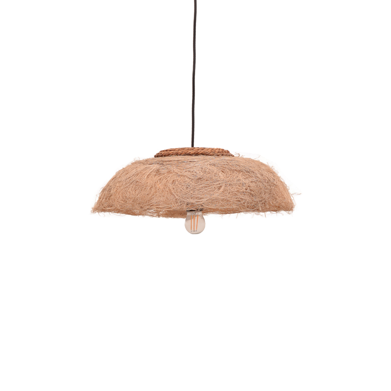 https://www.pakoworld.com/image/catalog/products/339-000014.jpg