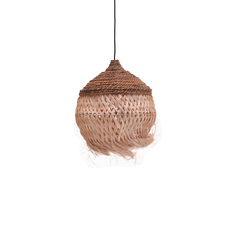 https://www.pakoworld.com/image/catalog/products/339-000019.jpg