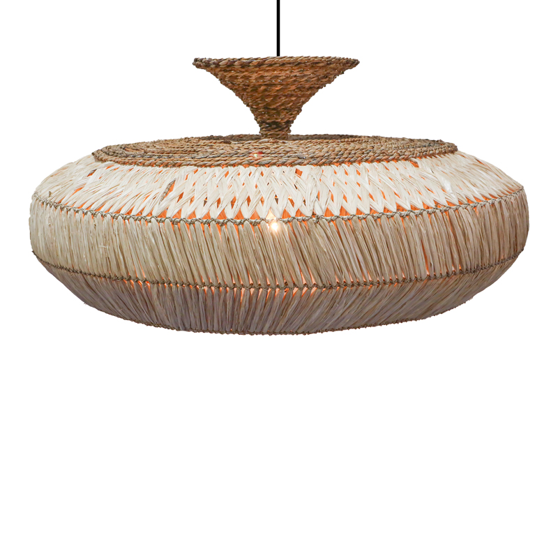 https://www.pakoworld.com/image/catalog/products/339-000022.jpg
