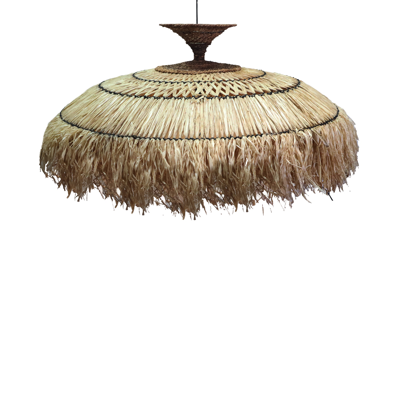https://www.pakoworld.com/image/catalog/products/339-000023.jpg