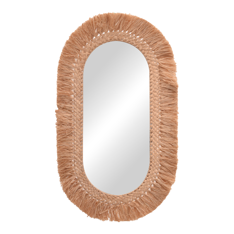 https://www.pakoworld.com/image/catalog/products/339-000024.jpg