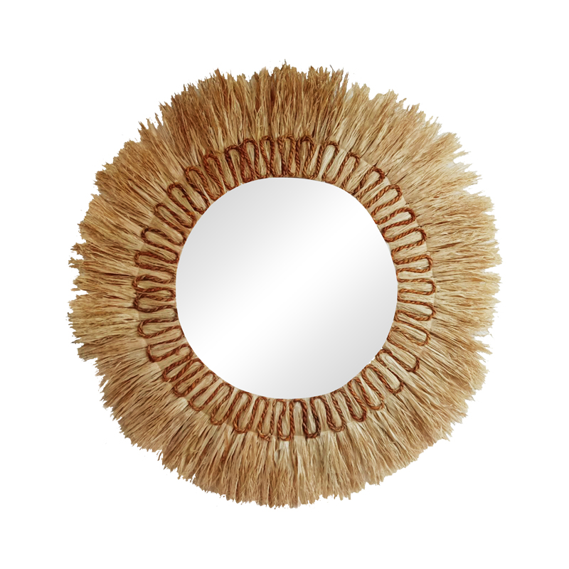 https://www.pakoworld.com/image/catalog/products/339-000025.jpg