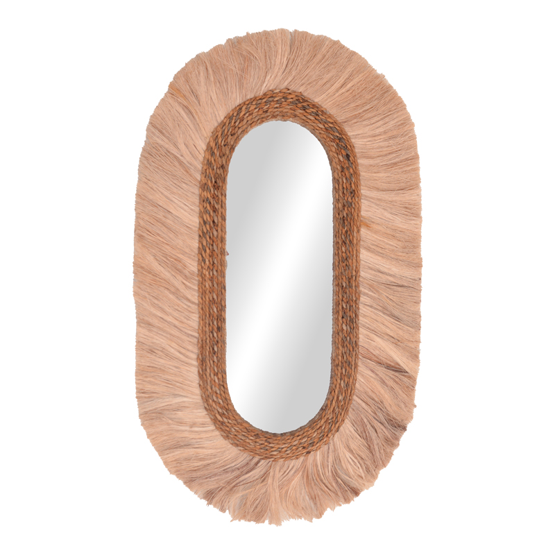 https://www.pakoworld.com/image/catalog/products/339-000029.jpg