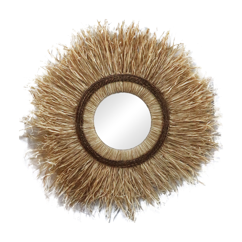 https://www.pakoworld.com/image/catalog/products/339-000031.jpg