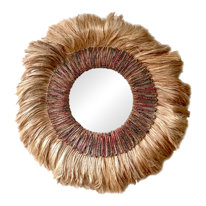 https://www.pakoworld.com/image/catalog/products/339-000032.jpg