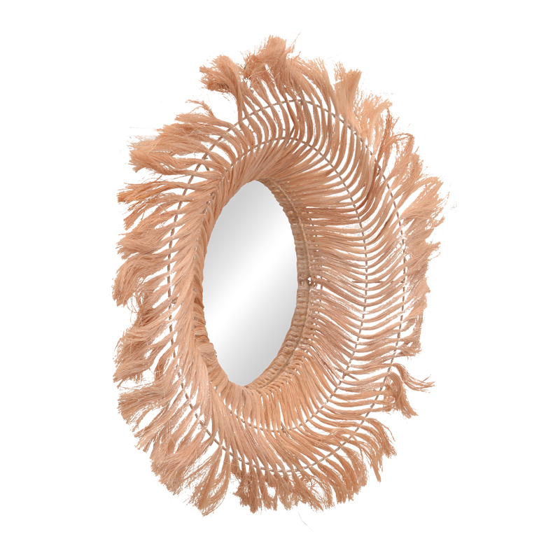 https://www.pakoworld.com/image/catalog/products/339-000033.jpg