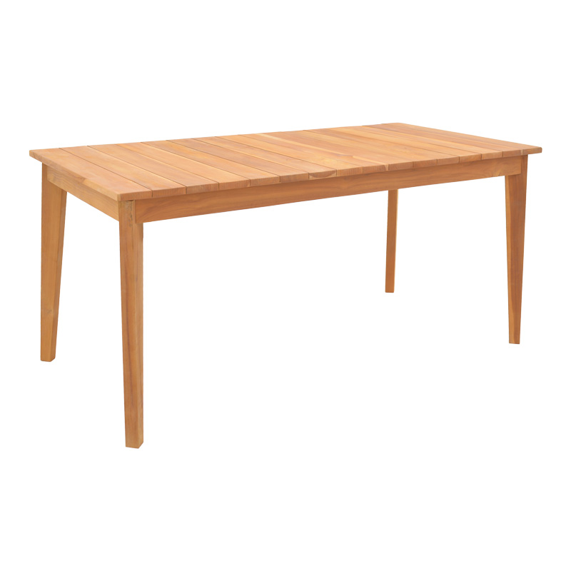 https://www.pakoworld.com/image/catalog/products/340-000004.jpg
