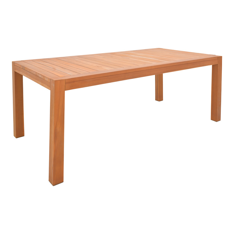 https://www.pakoworld.com/image/catalog/products/340-000007.jpg