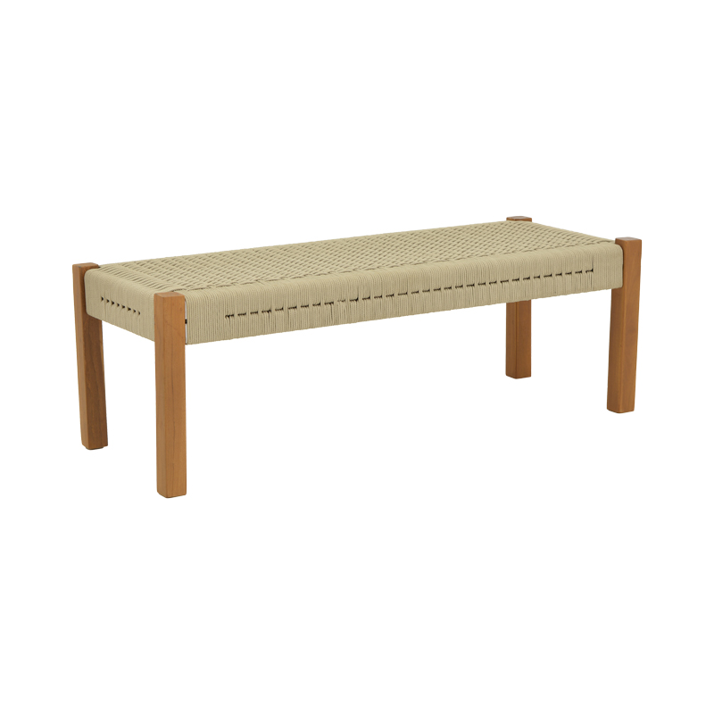 https://www.pakoworld.com/image/catalog/products/340-000012.jpg
