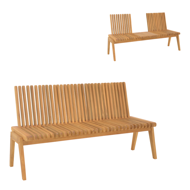 https://www.pakoworld.com/image/catalog/products/340-000017.jpg