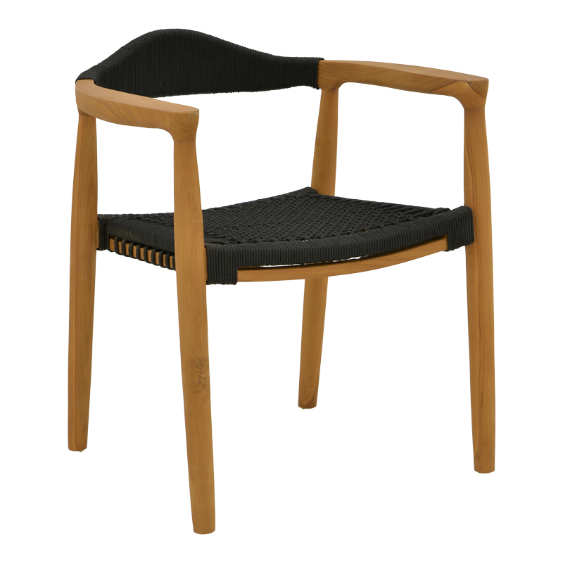 https://www.pakoworld.com/image/catalog/products/340-000020.jpg