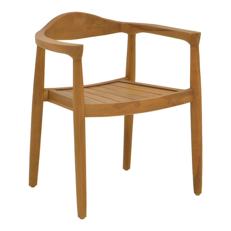 https://www.pakoworld.com/image/catalog/products/340-000021.jpg