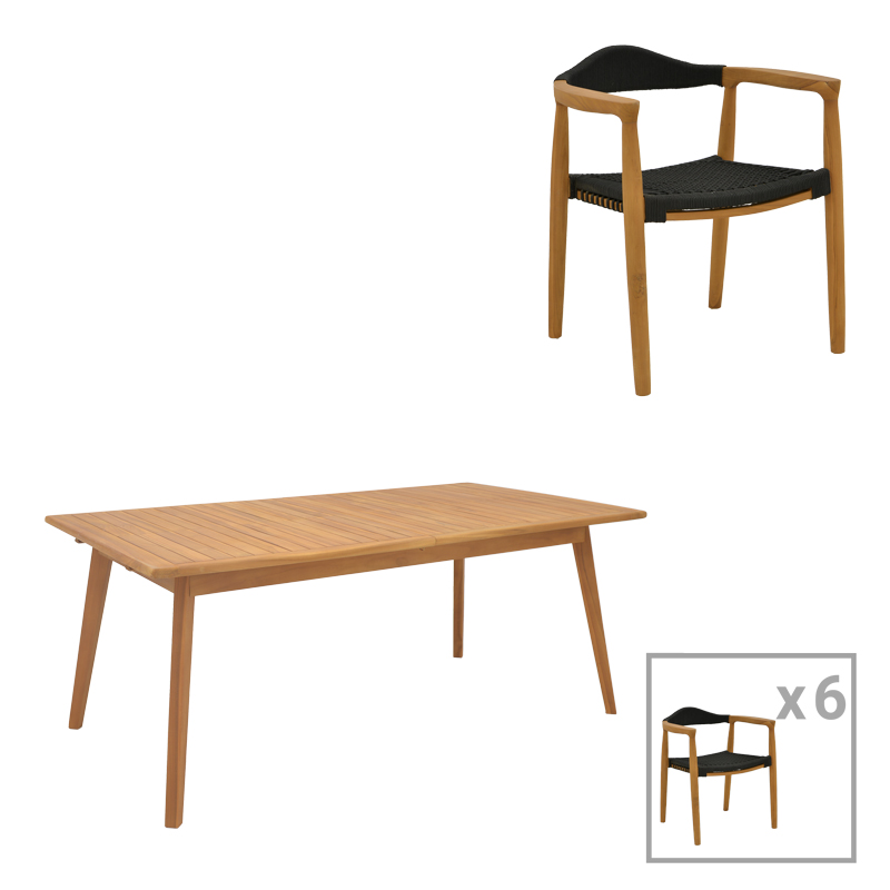 https://www.pakoworld.com/image/catalog/products/340-000032.jpg