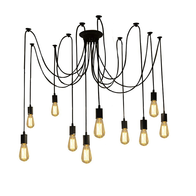 https://www.pakoworld.com/image/catalog/products/342-000011.jpg
