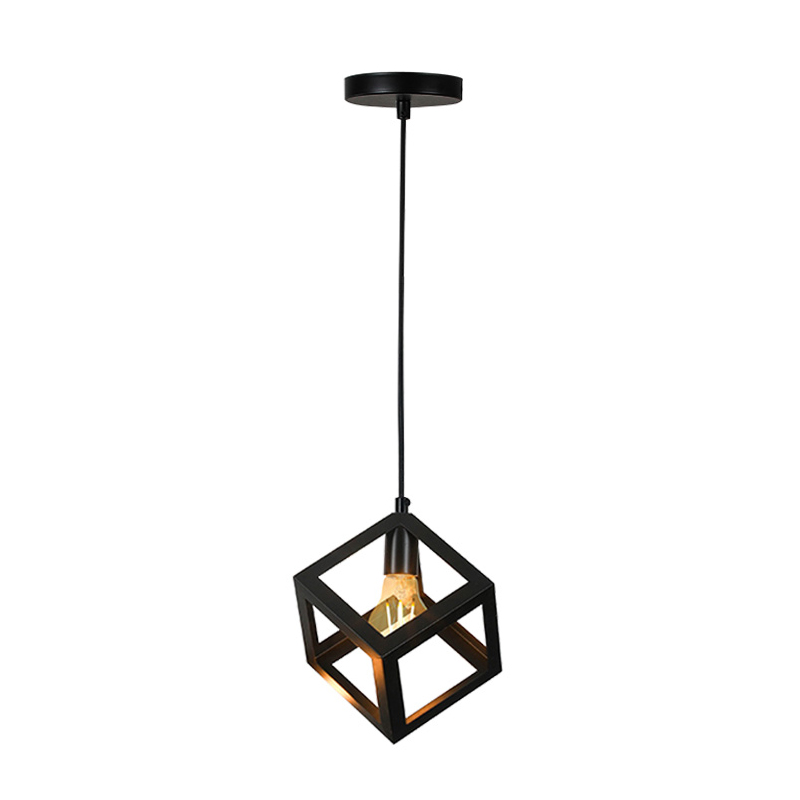 https://www.pakoworld.com/image/catalog/products/342-000014.jpg