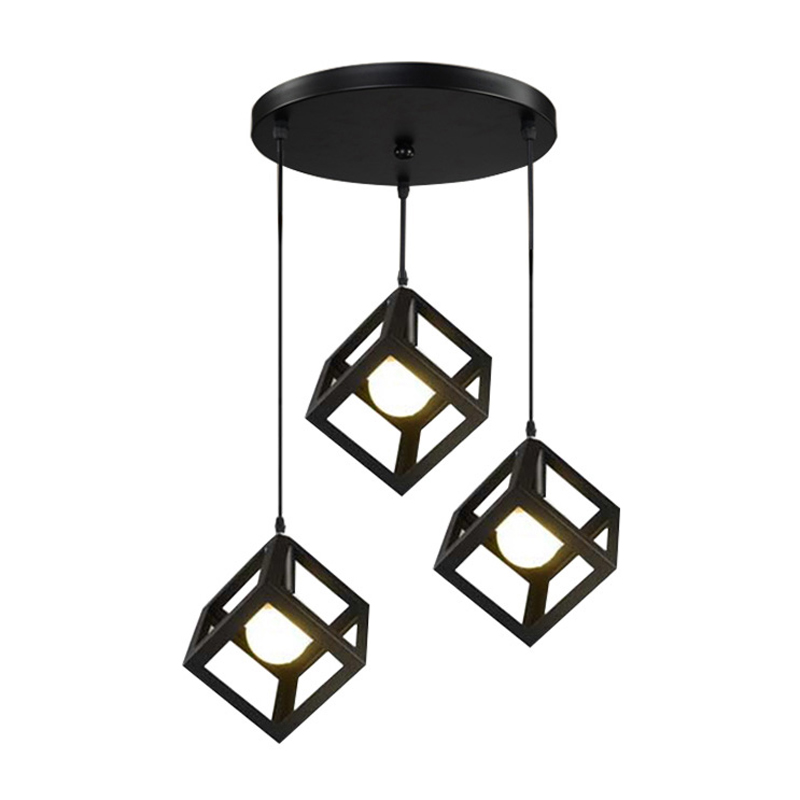 https://www.pakoworld.com/image/catalog/products/342-000015.jpg