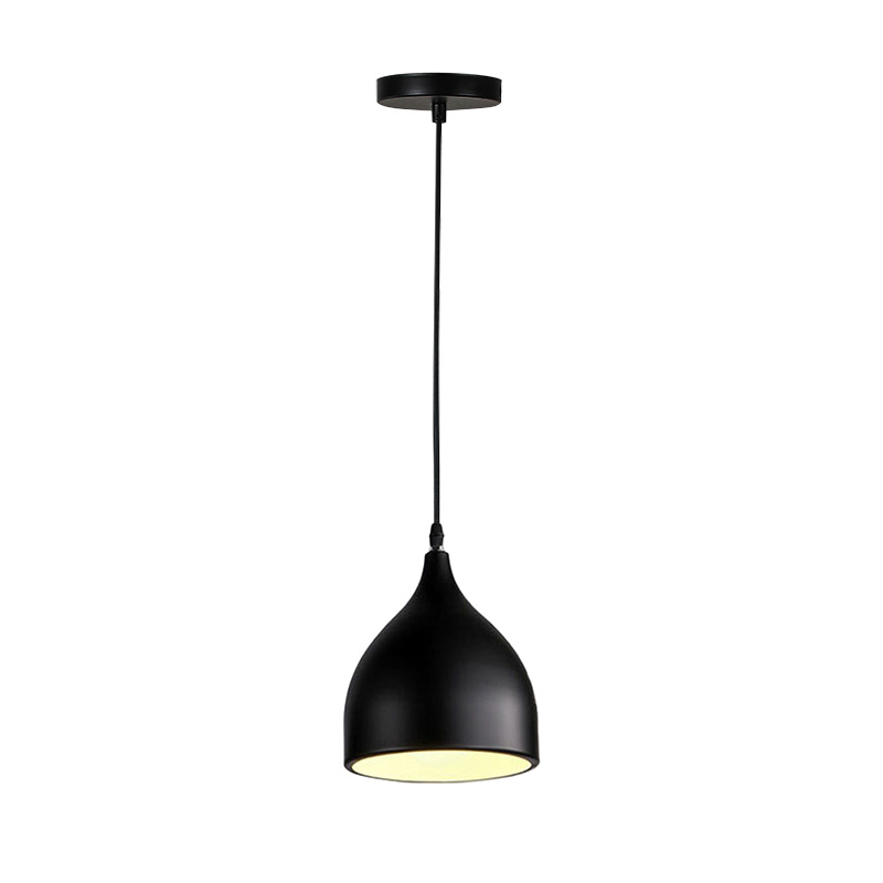 https://www.pakoworld.com/image/catalog/products/342-000018.jpg