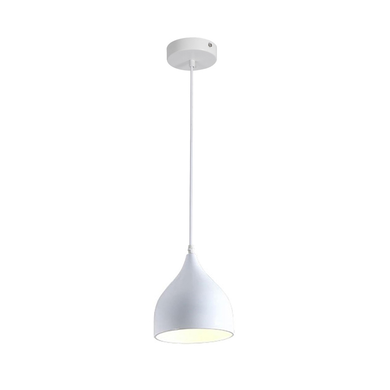 https://www.pakoworld.com/image/catalog/products/342-000019.jpg