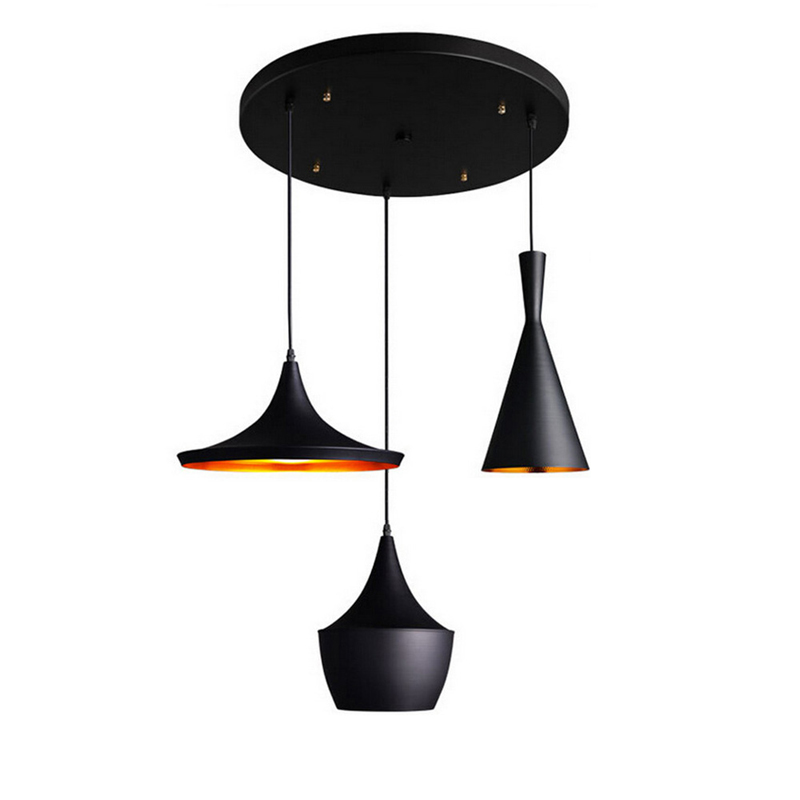 https://www.pakoworld.com/image/catalog/products/342-000030.jpg