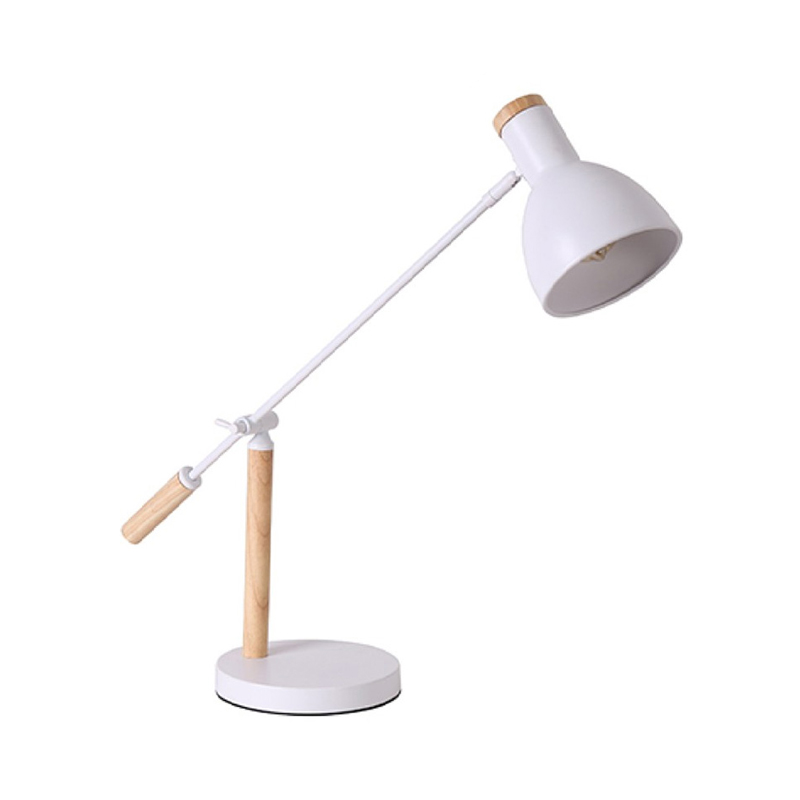 https://www.pakoworld.com/image/catalog/products/342-000056.jpg